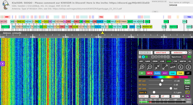 SDR bild small