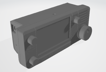 Icom-stl.png