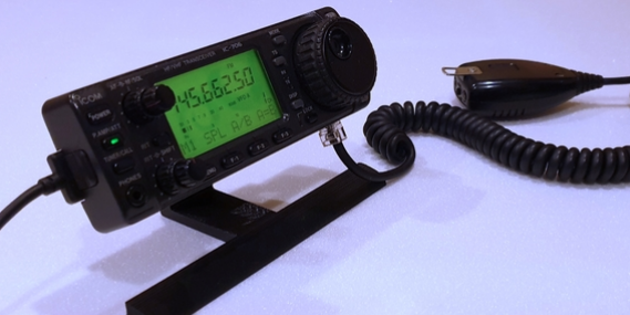 Icom-stl3.png
