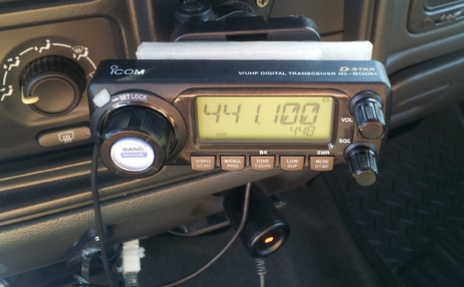 Icom-stl4.png