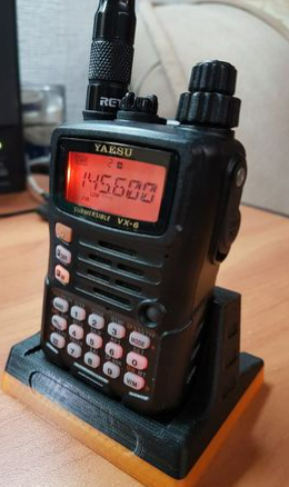 Icom-stl5.png
