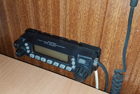 Icom-stl6.png