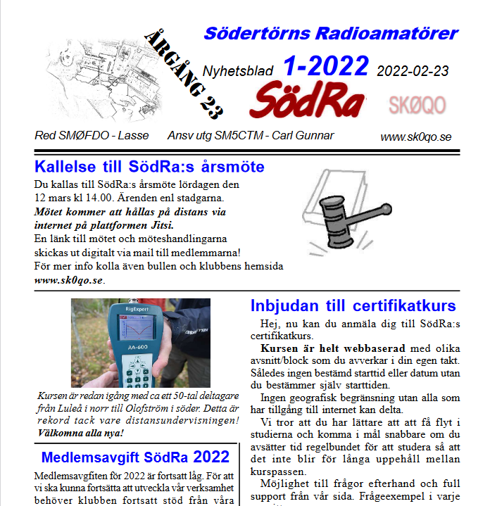 SB2002.png