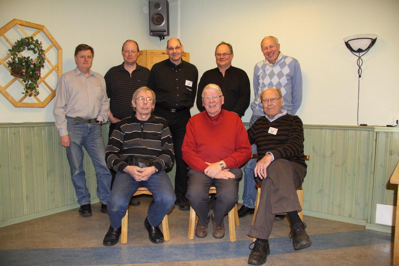 Arsmote_2011-03-13_182