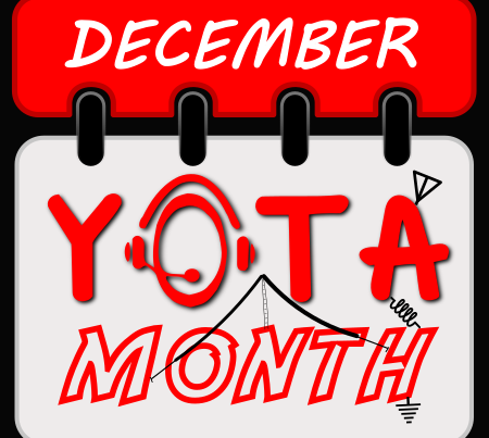 Dec yota