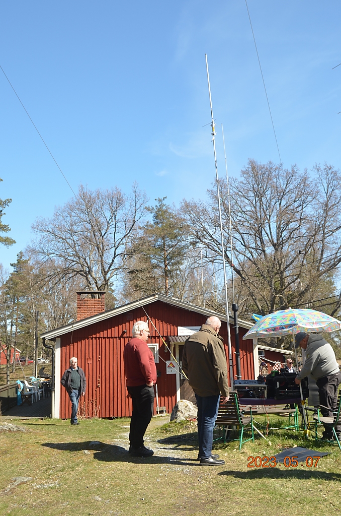 01GÅLÖ kopia