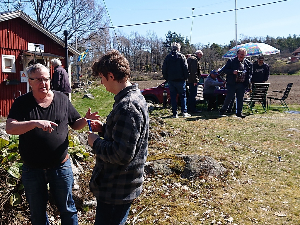 05GÅLÖ kopia
