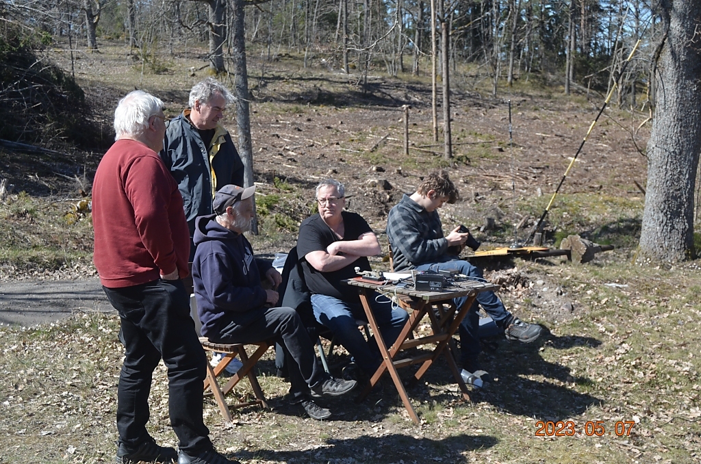 06GÅLÖ kopia