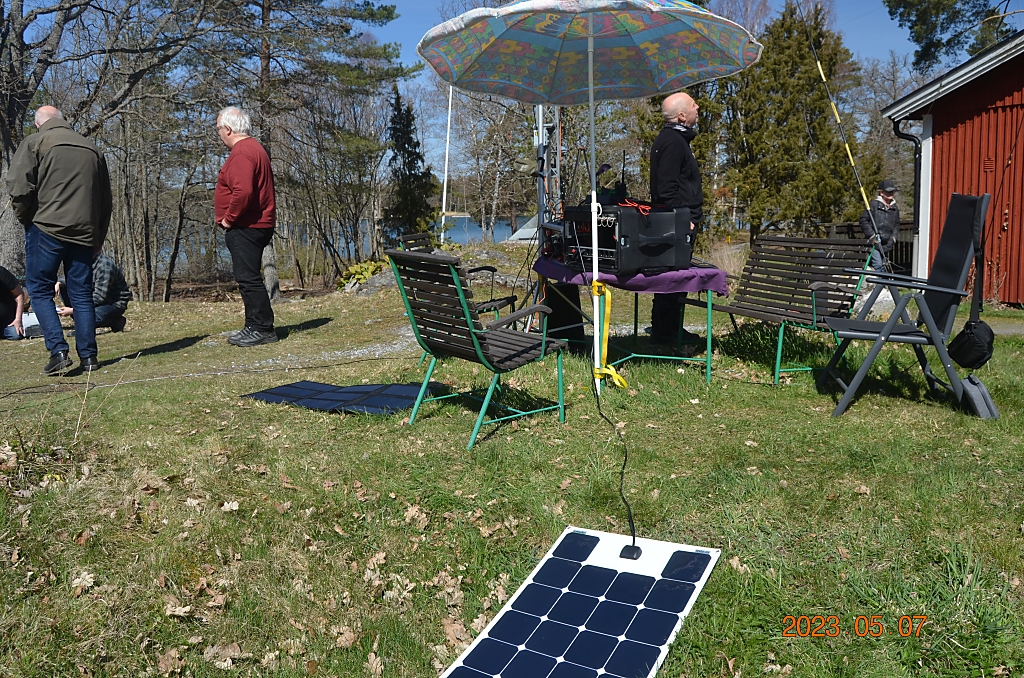 08GÅLÖ kopia