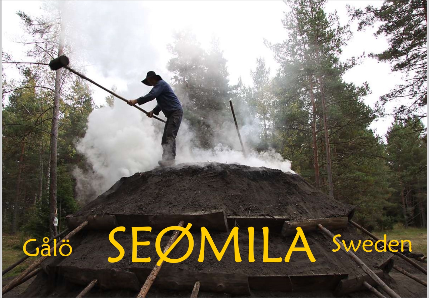 SE0MILA FRONT