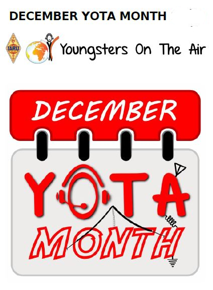 Yota dec