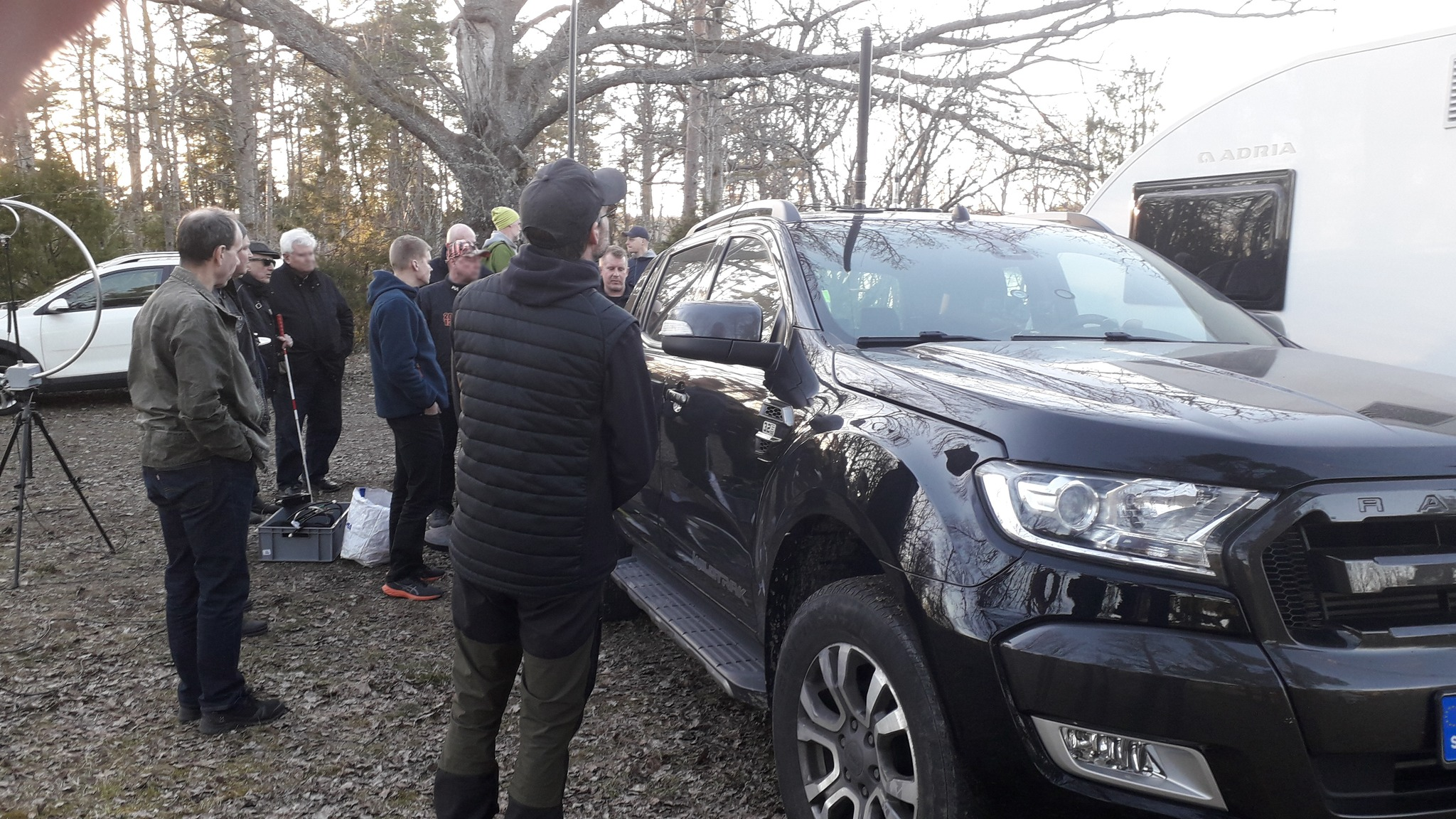 bild1