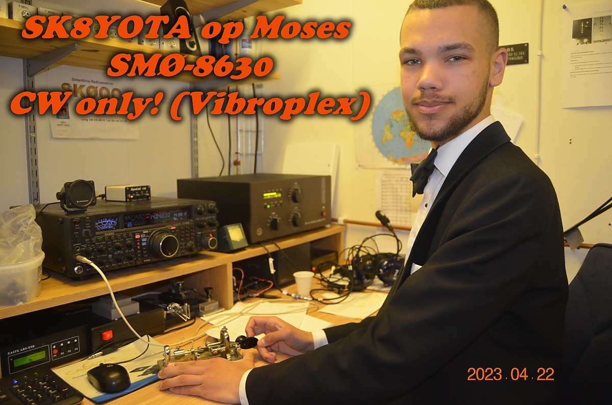 youta2 bild