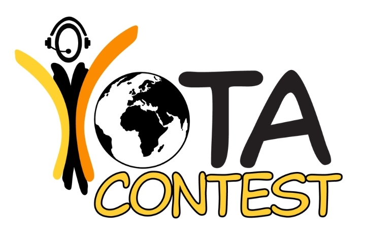 yota contest