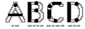 morse