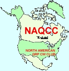 pix_naqcc_logo_mini