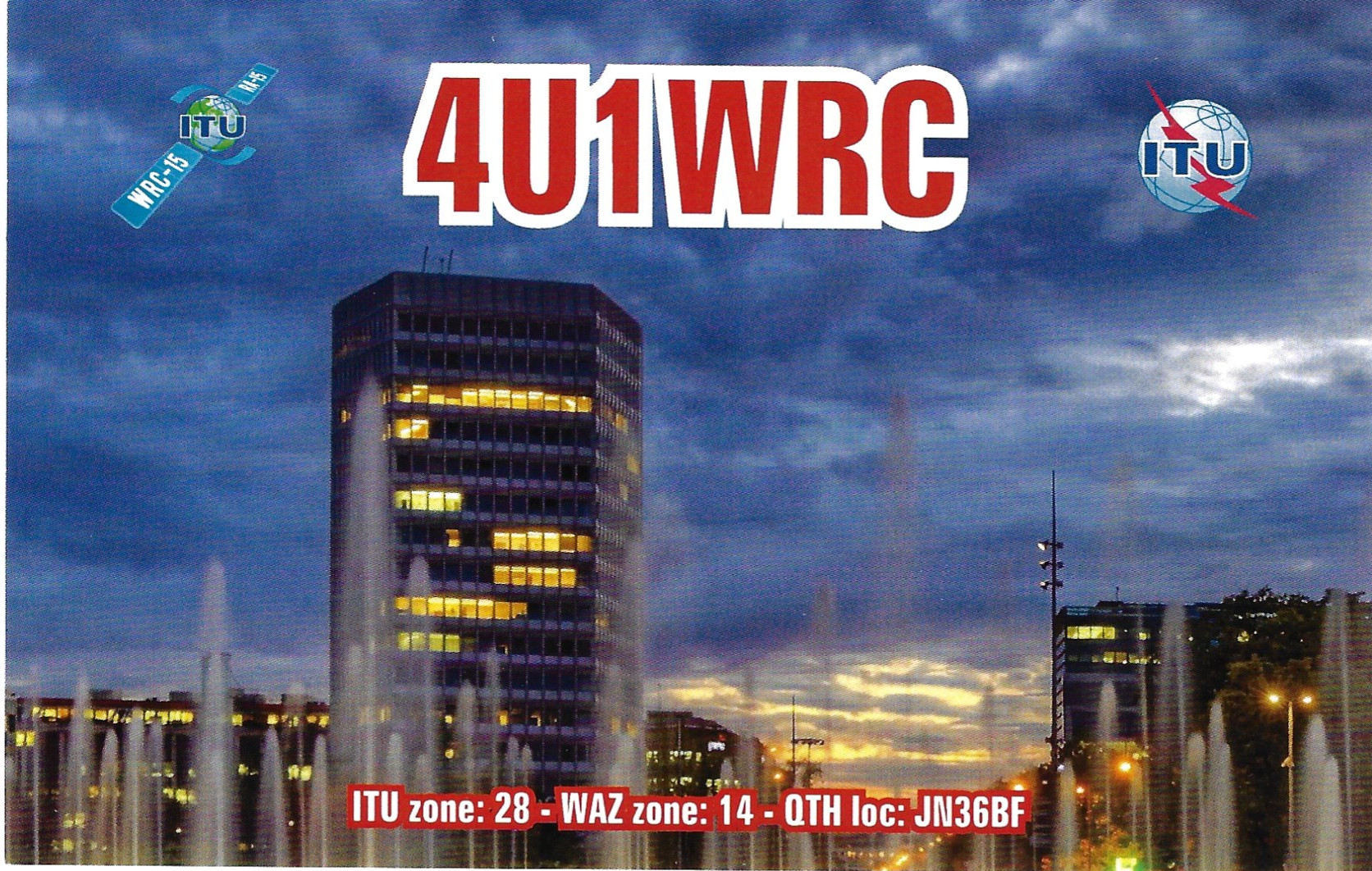 4U1WRC