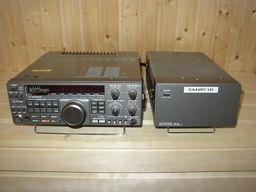 SM0FIB