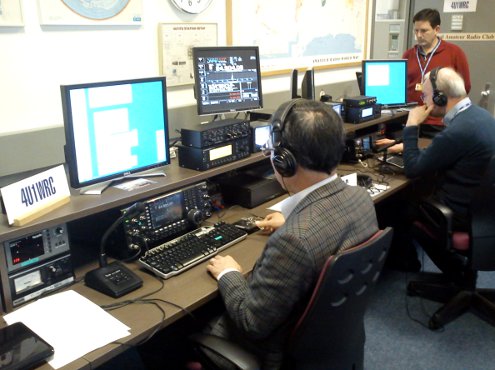 ITU-HAM1-495x370