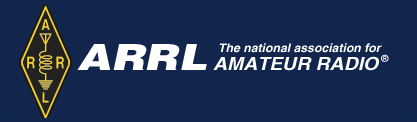 ARRL