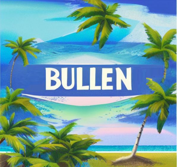 Bullen