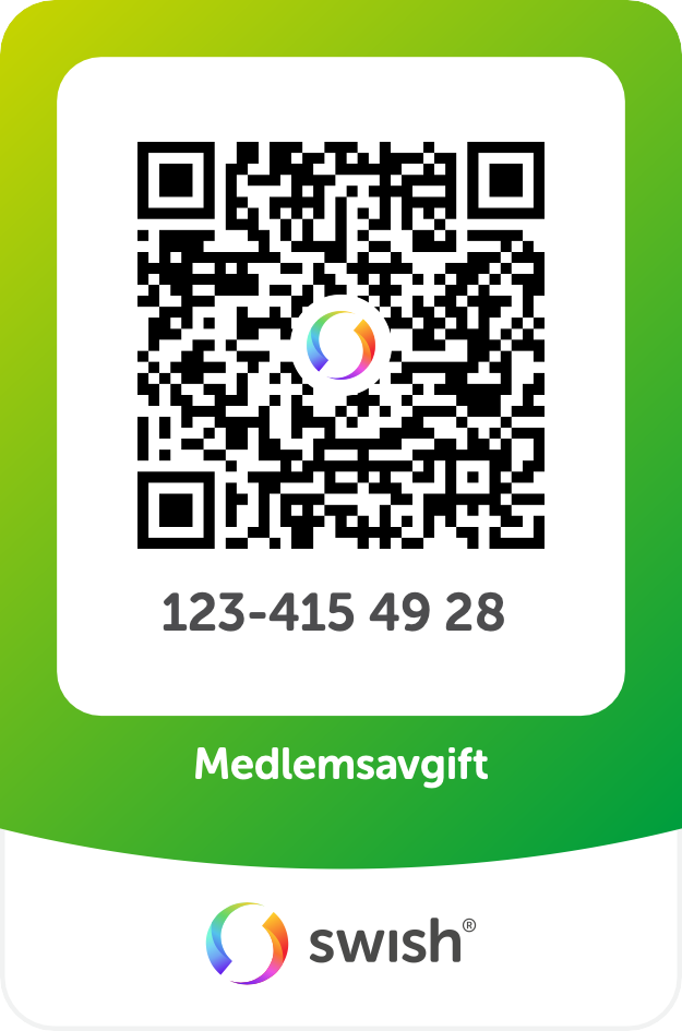 swish QR small 2