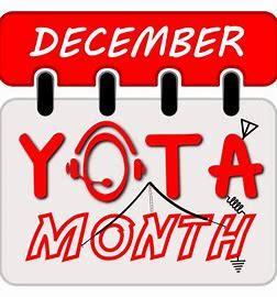 Yota dec