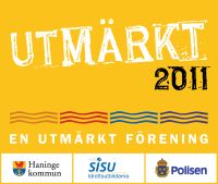 UTMRKT_2011_logor